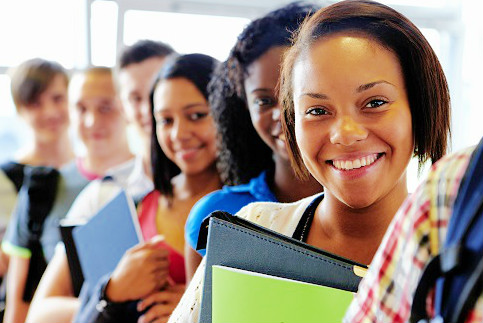 Top 5 Best Colleges in California